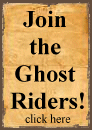 Join The Ghostriders Apache Junction, AZ