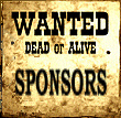 Goldfield Ghostriders