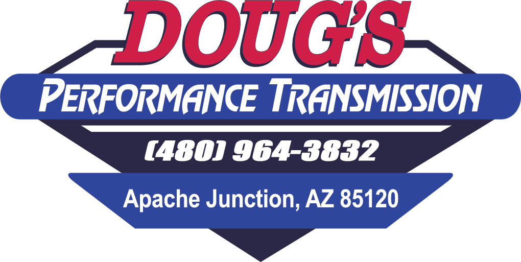 Goldfield Ghostriders Horseback riding, Apache Junction, AZ Gold Canyon